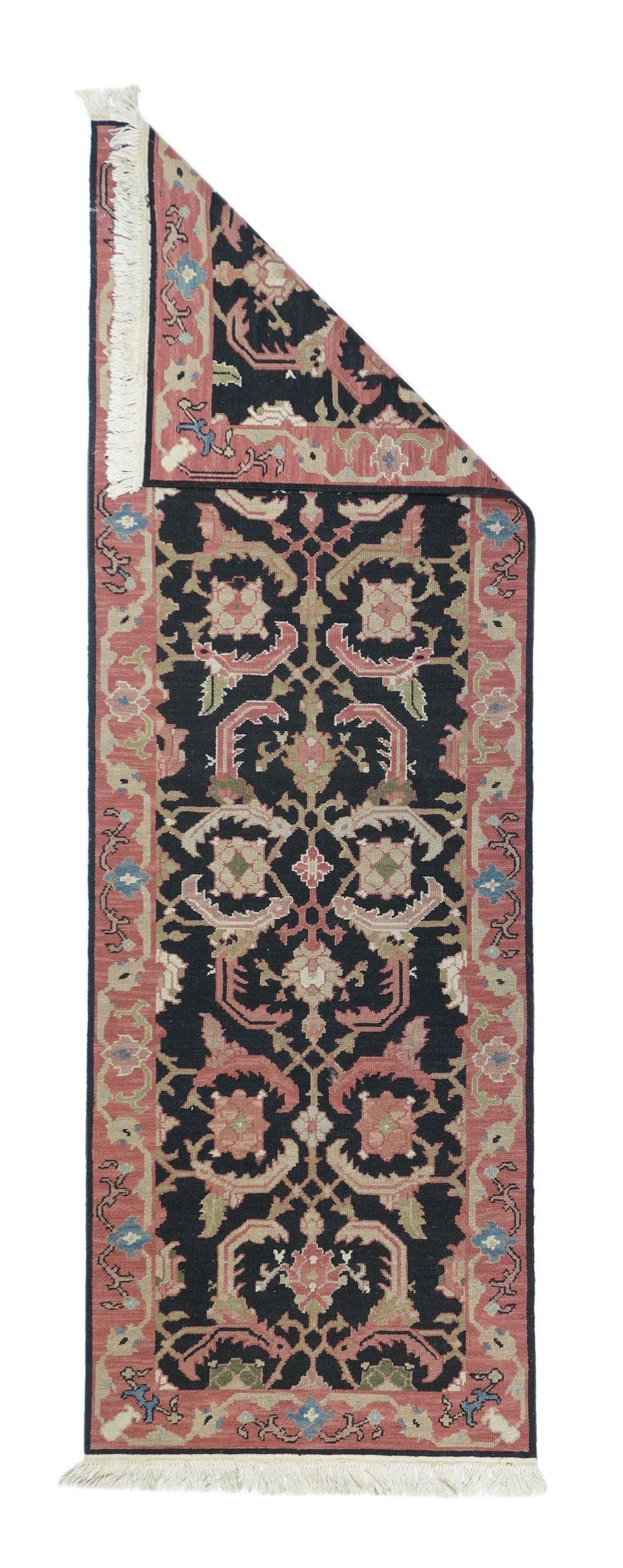 Sumak Runner 2'7'' x 8'0