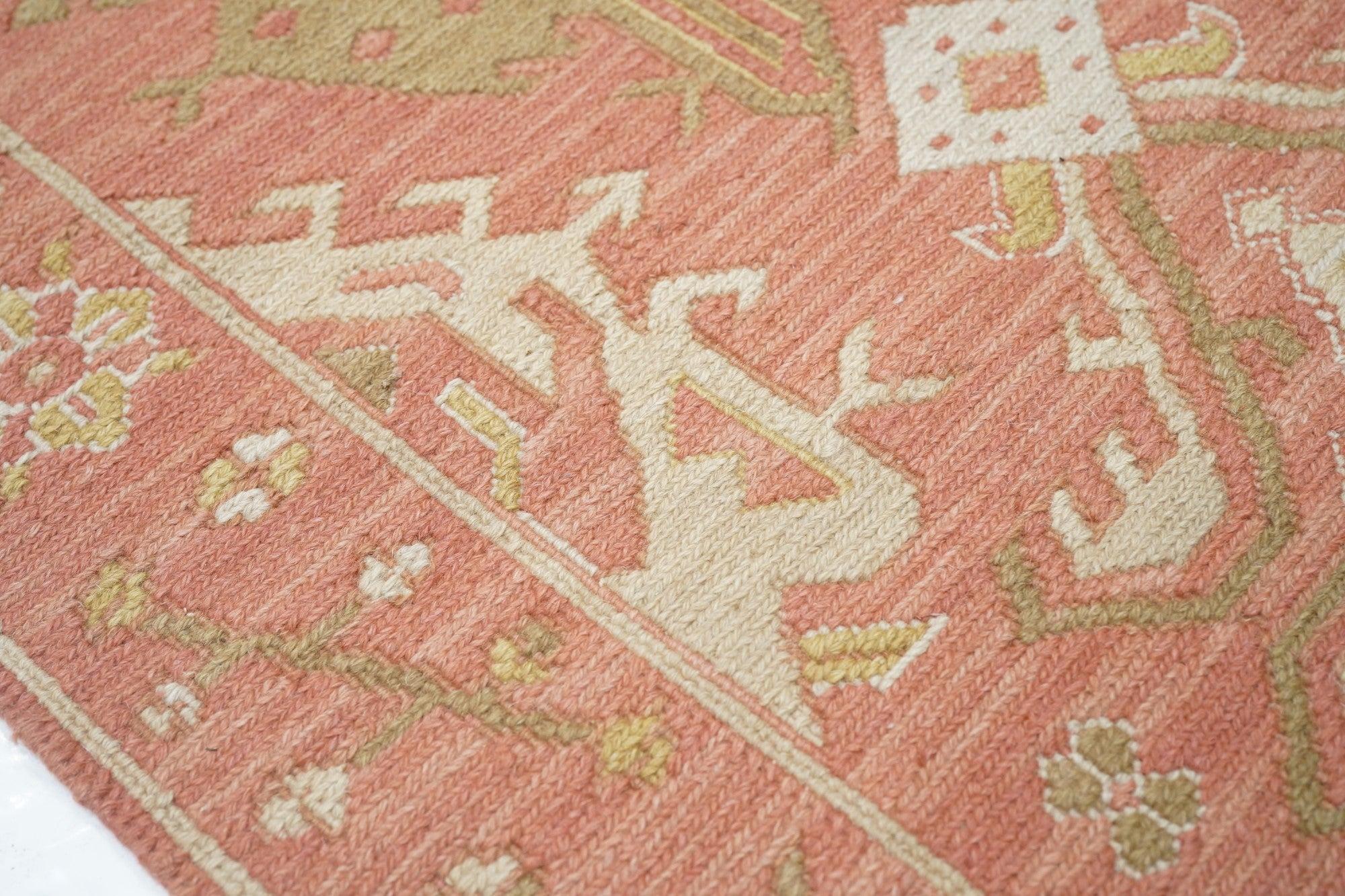 Runner Sumak 2'7'' x 8'0'' In condizioni Nuovo in vendita a New York, NY