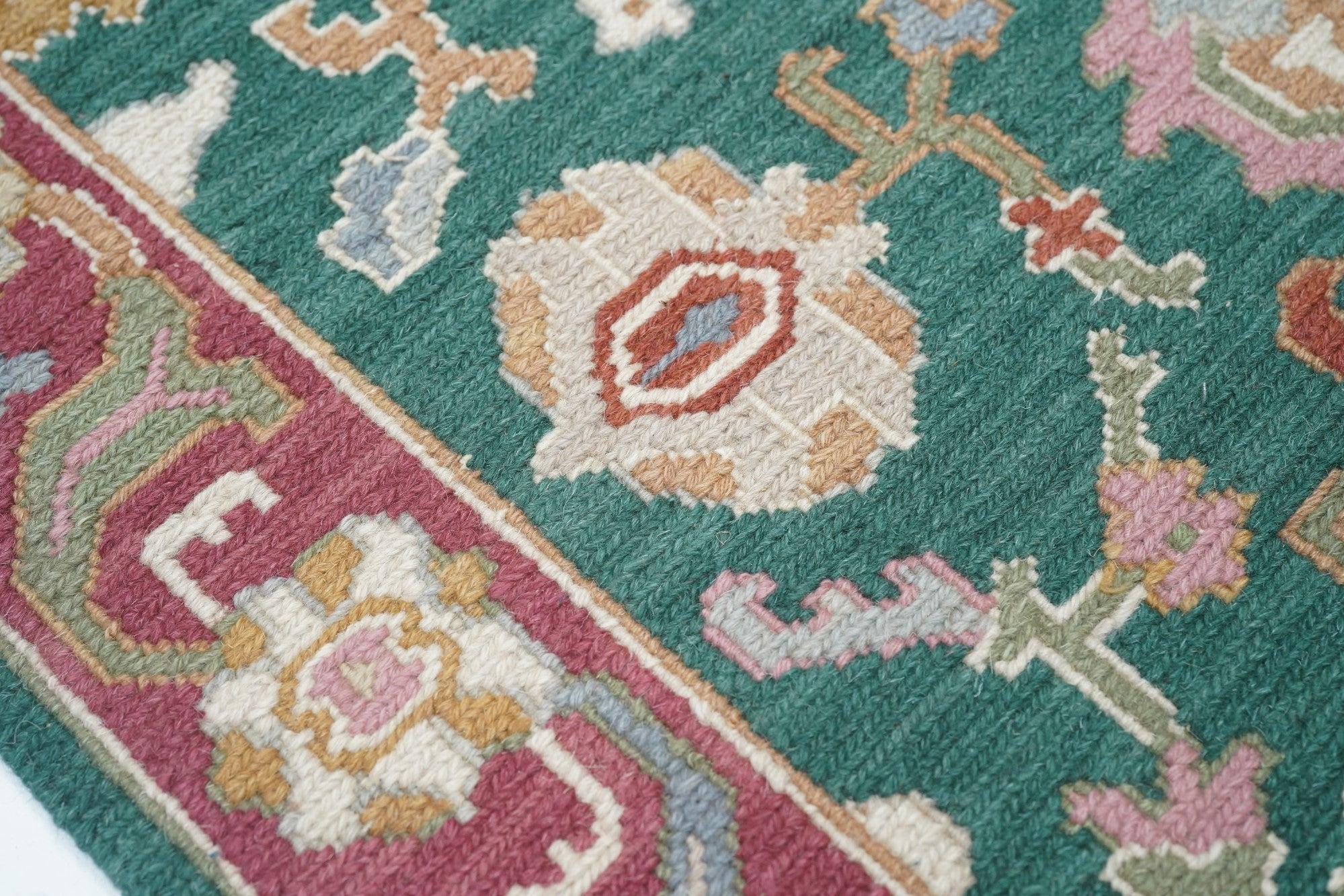 Runner Sumak 2'7'' x 8'0'' In condizioni Nuovo in vendita a New York, NY