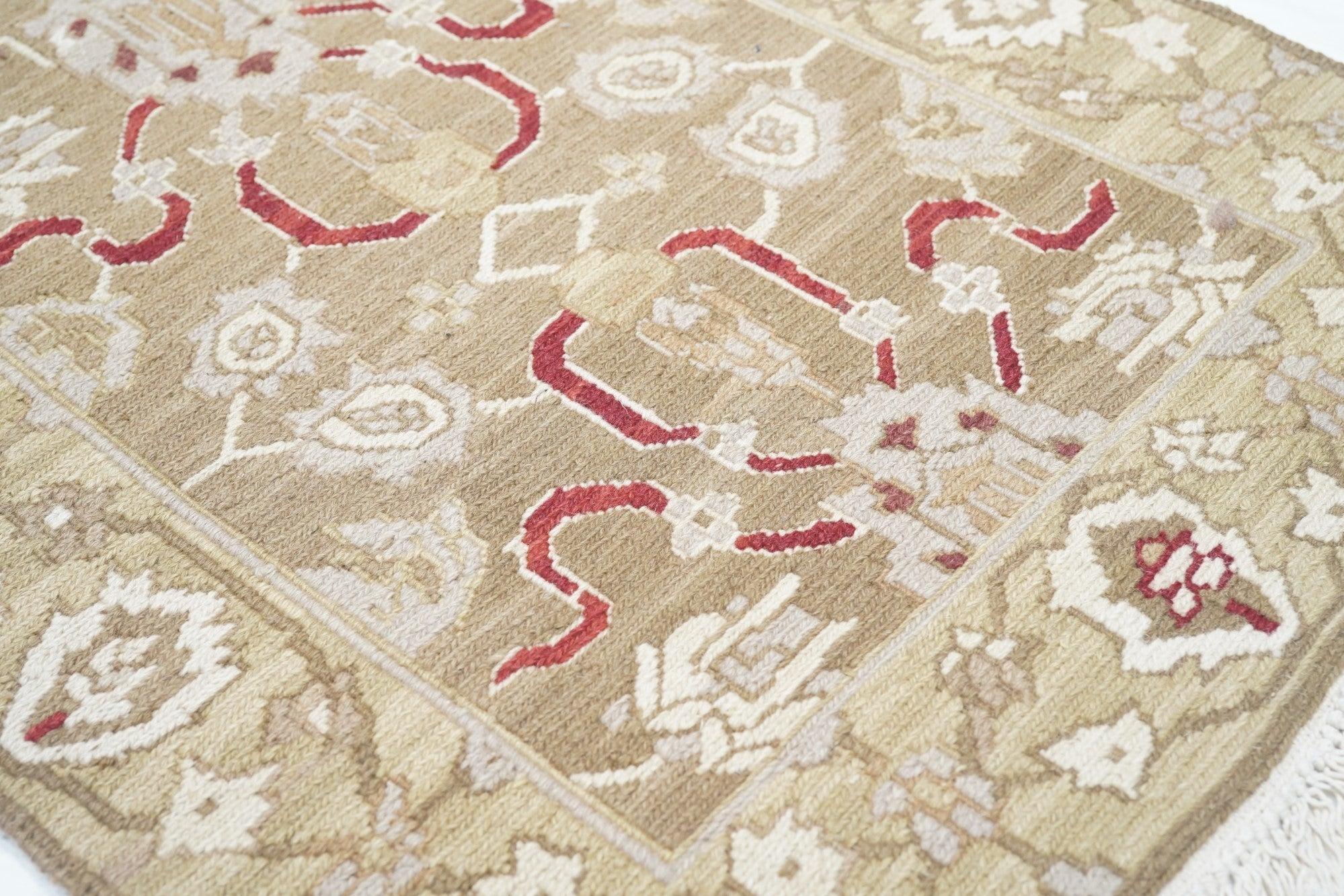 XXI secolo e contemporaneo Runner Sumak 2'7'' x 8'0'' in vendita