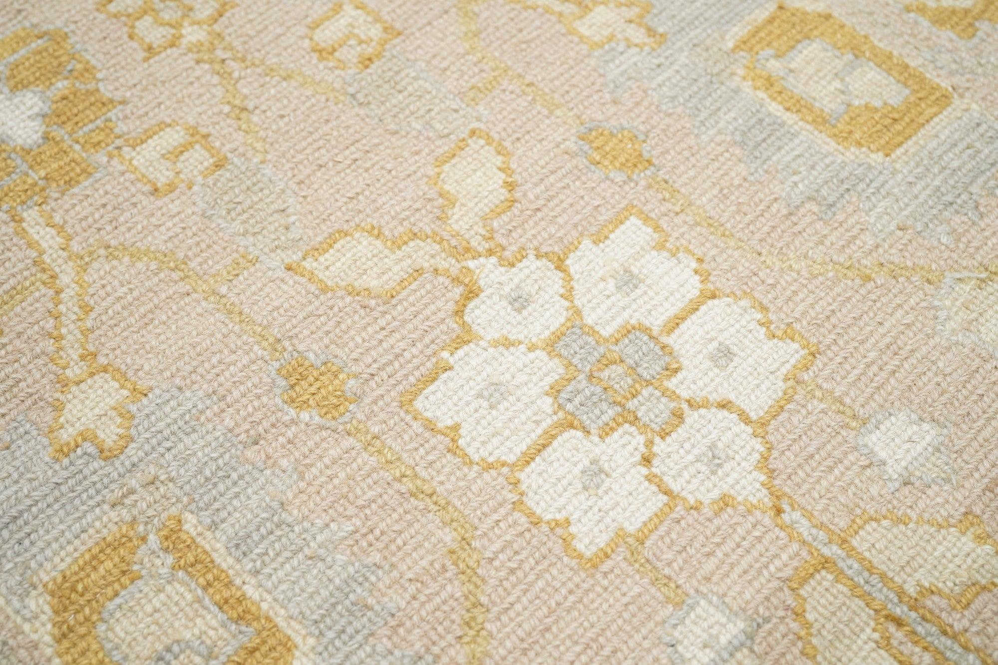 XXIe siècle et contemporain Tapis de course Sumak 2'7'' x 8'0