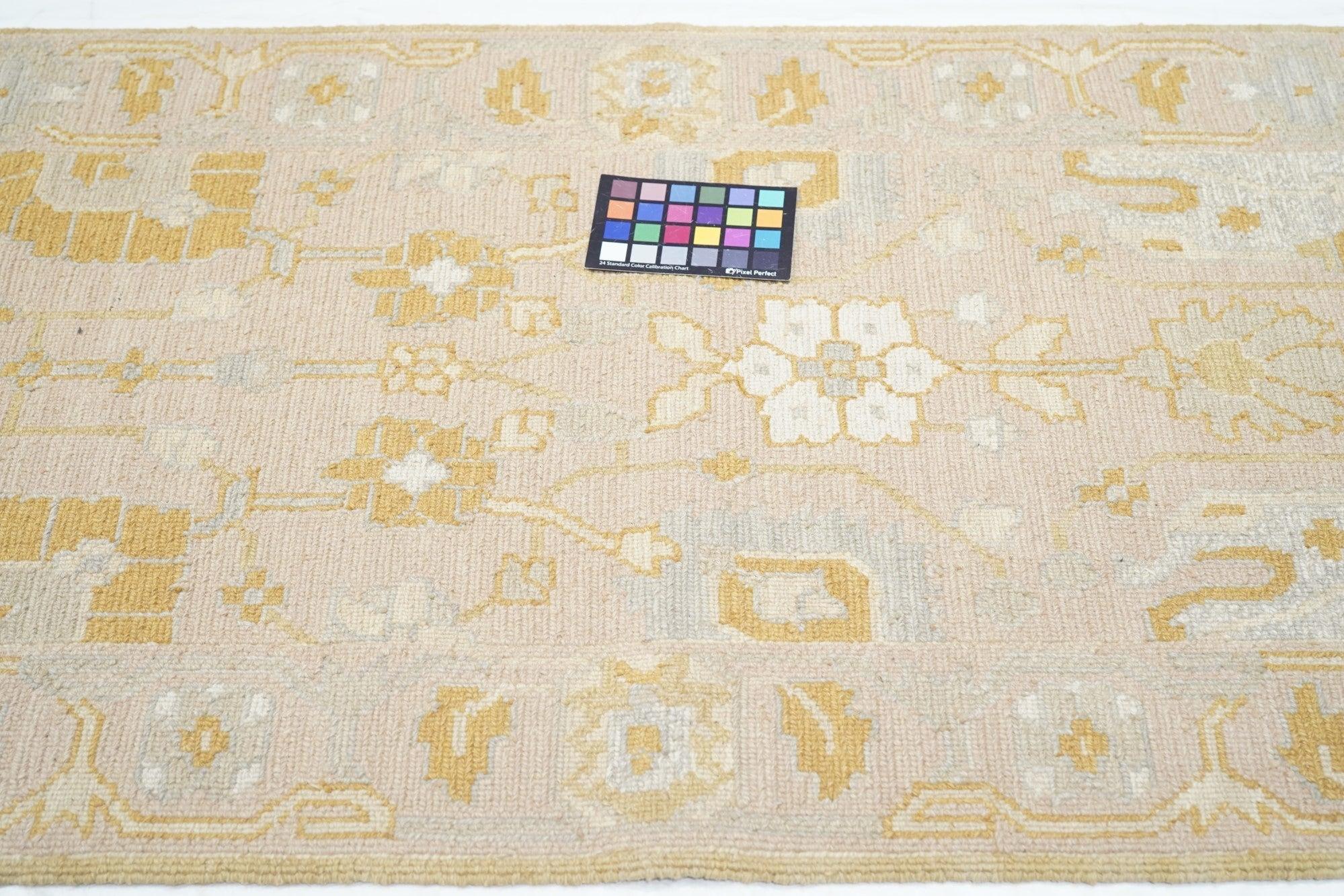 Laine Tapis de course Sumak 2'7'' x 8'0