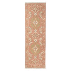 Sumak Runner 2'7'' x 8'0"