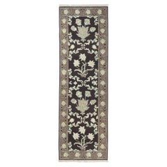 Sumak Runner 2'7'' x 8'0"