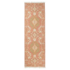 Sumak Runner 2'7'' x 8'0"