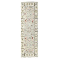 Tapis de course Sumak 2'7'' x 8'0"