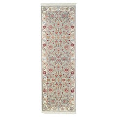 Sumak Runner 2'7'' x 8'0"