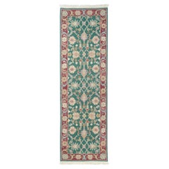 Runner Sumak 2'7'' x 8'0''