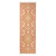 Sumak Runner 2'7'' x 8'0"