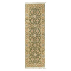 Runner Sumak 2'7'' x 8'0''