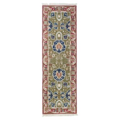 Sumak Runner 2'7'' x 8'0"