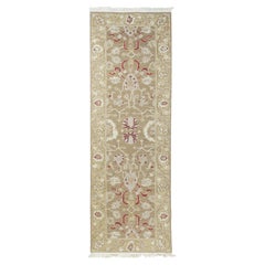 Sumak Runner 2'7'' x 8'0"
