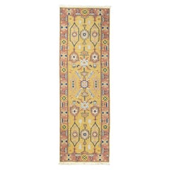 Sumak Runner 2'7'' x 8'0"