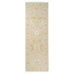 Sumak Runner 2'7'' x 8'0"