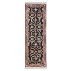 Runner Sumak 2'7'' x 8'0''