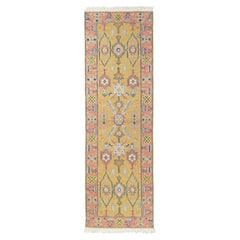 Sumak Runner 2'7'' x 8'0"