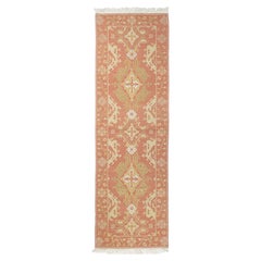 Sumak Runner 2'7'' x 8'0"