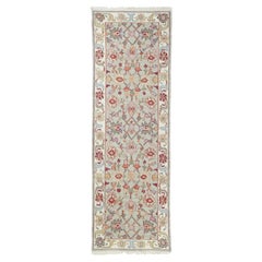 Sumak Runner 2'7'' x 8'0"