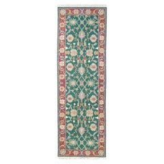 Sumak Runner 2'7'' x 8'0"