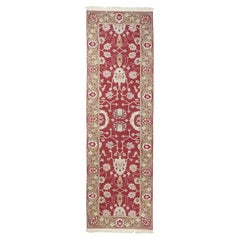Sumak Runner 2'7'' x 8'0"