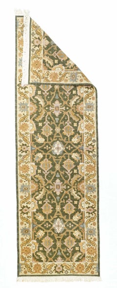 Sumak Läufer  2'7'' x 8'1''