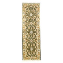 Sumak Runner  2'7'' x 8'1''