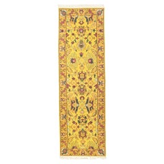 Sumak Runner 2'7'' x 8'2''