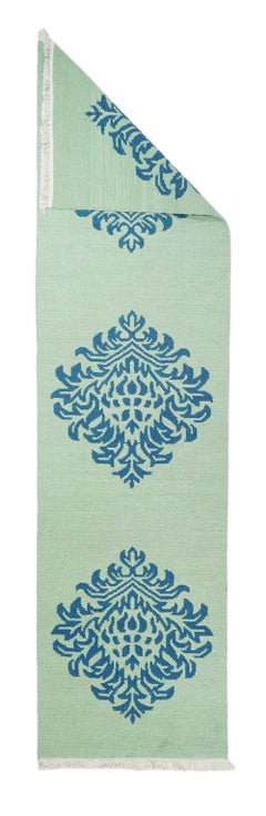 Sumak Runner 2'8'' x 10'0"