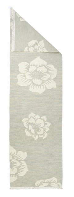 Sumak Runner 2'8'' x 10'0"