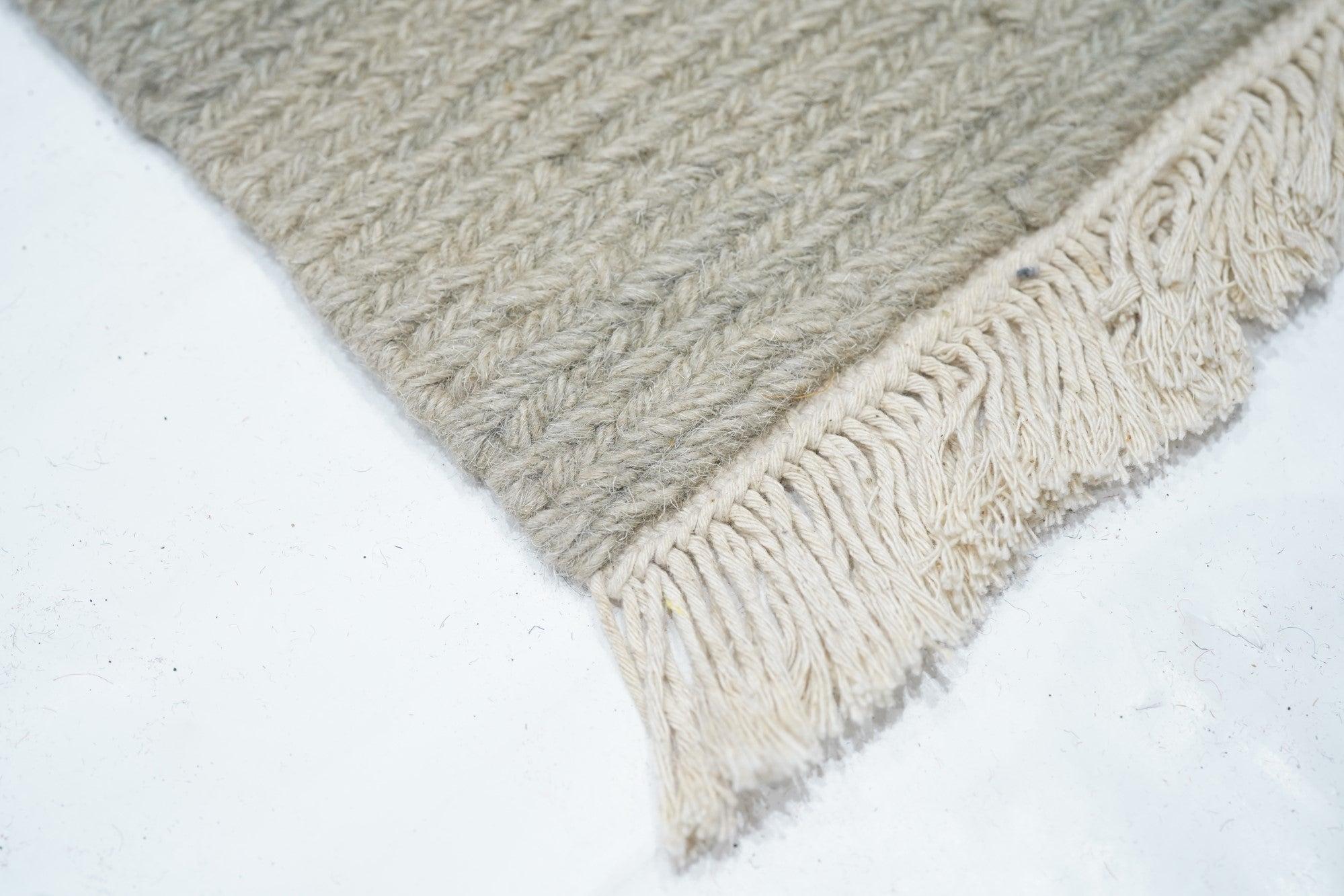Turco Runner Sumak 2'8'' x 10'0'' in vendita