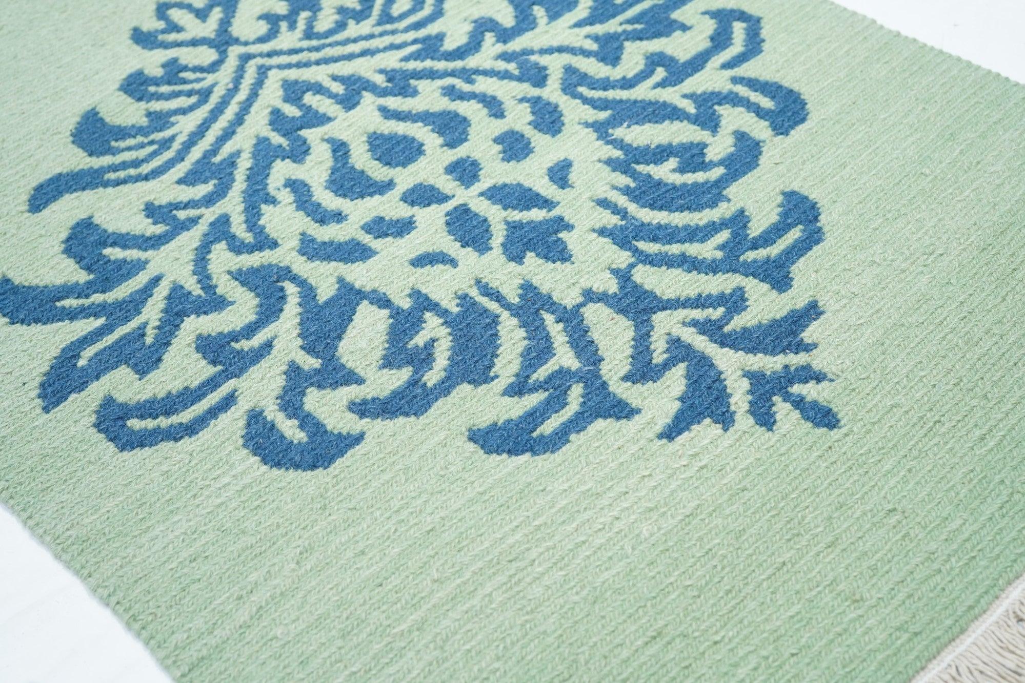 XXI secolo e contemporaneo Runner Sumak 2'8'' x 10'0'' in vendita