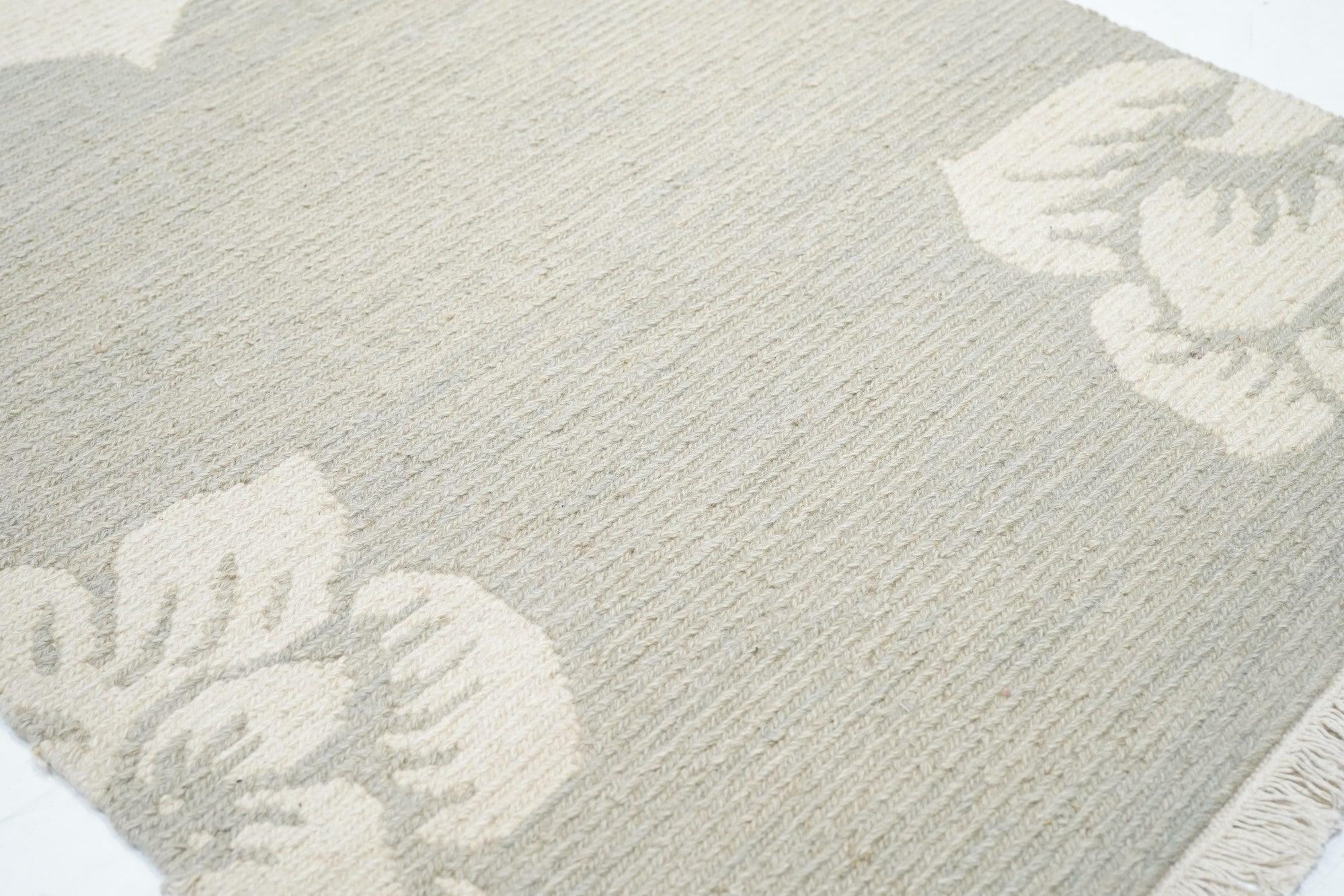 XXI secolo e contemporaneo Runner Sumak 2'8'' x 10'0'' in vendita