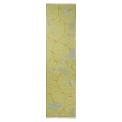 Sumak Runner 2'8'' x 10'0"