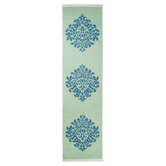 Sumak Runner 2'8'' x 10'0"