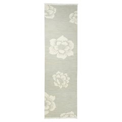 Runner Sumak 2'8'' x 10'0''