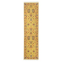 Sumak Runner 2'8'' x 10'4''