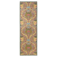 Sumak Runner 2'8'' x 8'0"