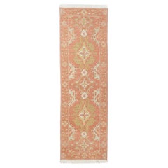 Sumak Runner 2'8'' x 8'3''