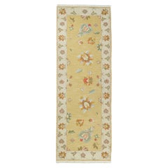 Sumak Runner 2'9'' x 8'0"