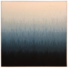 Sumatimohan Painting Title “Sea“
