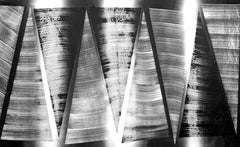 Sumit Mehndiratta - Composition No.205 Composition No.205