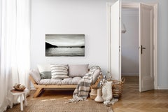 Indian Contemporary Art by Sumit Mehndiratta - At Peace