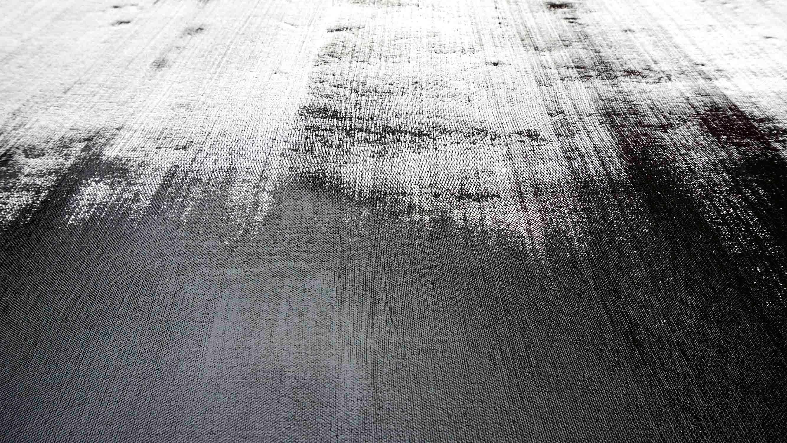 Arte contemporanea indiana di Sumit Mehndiratta - Composizione n. 247 in vendita 2