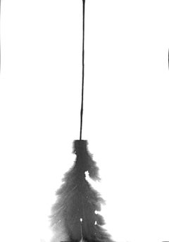 Indian Contemporary Art By Sumit Mehndiratta - Composition No. 324