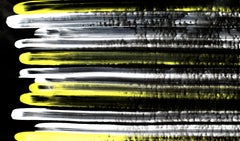 Arte contemporanea indiana di Sumit Mehndiratta - Composizione n. 269