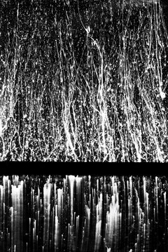 Art contemporain indien de Sumit Mehndiratta - Composition n° 276
