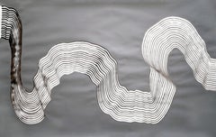 Indian Contemporary Art by Sumit Mehndiratta - Impulseared