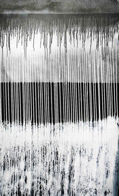 Indian Contemporary Art by Sumit Mehndiratta - Avalanche