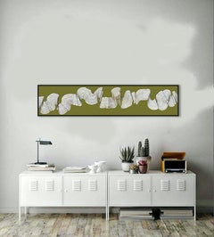 Indian Contemporary Art by Sumit Mehndiratta - Igazea