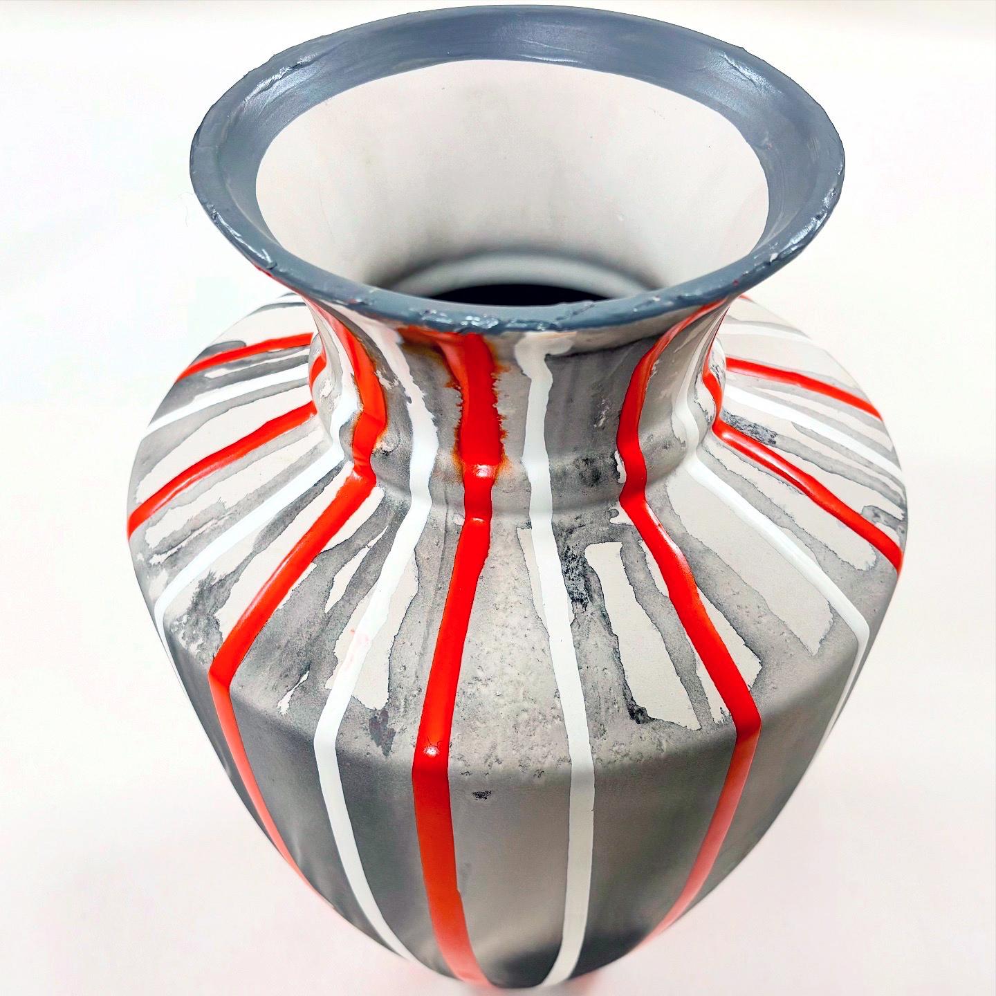 Arte contemporanea indiana di Sumit Mehndiratta - Citrus Elixir in vendita 2